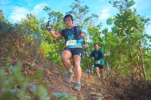 BIB: 2160
                            <button type="button" onclick="openModal(21845135)" class="btn btn-primary btn-sm float-right btn-popup" data-toggle="modal" data-target=".modal-high-quality">
                        <i class="fas fa-shopping-cart"></i> Add to Cart
                    </button>
                                            <button type="button" onclick="isThisMe(21845135, true)" class="btn btn-success btn-sm float-right btn-popup btn-isme hidden" data-toggle="tooltip" data-placement="bottom" title="นี่คือรูปของคุณใช่ไหม คลิกที่นี่เพื่อเอาเข้าอัลบั้ม">
                        <i class="fas fa-plus"></i> Add to album
                    </button>
                    <button type="button" onclick="isThisMe(21845135, false)" class="btn btn-warning btn-sm float-right btn-popup btn-isnotme hidden">
                        <i class="fas fa-ban"></i> Remove from album
                    </button>